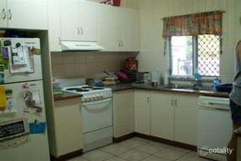 Property photo of 10 Downs Street Gulliver QLD 4812