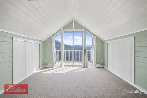Property photo of 196 Gumpits Road Birchs Bay TAS 7162
