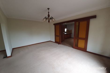 Property photo of 26 Downs Street Brunswick VIC 3056