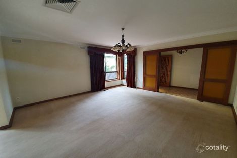 Property photo of 26 Downs Street Brunswick VIC 3056