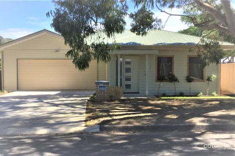 620 Morres St, Ballarat East, VIC 3350