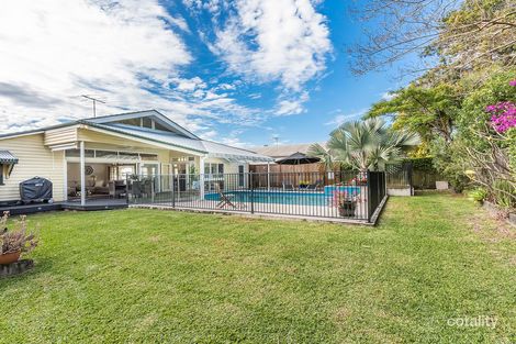 Property photo of 13 Ale Street Bulimba QLD 4171