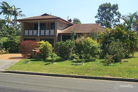 20 Marana St, Bilambil Heights, NSW 2486