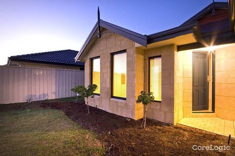 Property photo of 87 Sanctuary Drive Bertram WA 6167