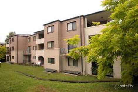 3/13-17 Cook St, Sutherland, NSW 2232