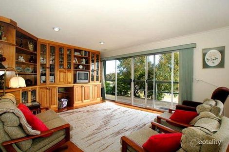 Property photo of 7 River Parade Barwon Heads VIC 3227