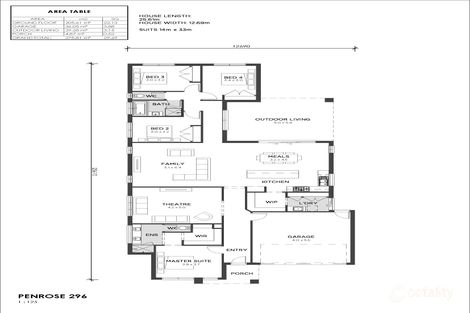 Property photo of 9 Dodder Place Botanic Ridge VIC 3977