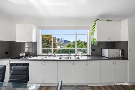 Property photo of 5 Allardyce Avenue Goodwood TAS 7010