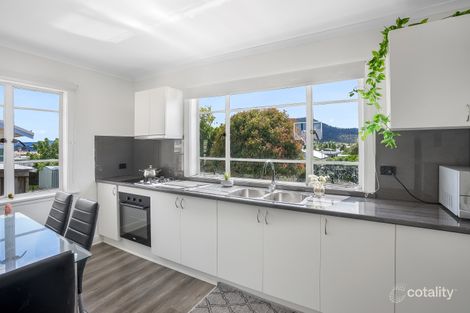 Property photo of 5 Allardyce Avenue Goodwood TAS 7010