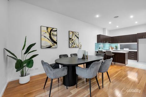 Property photo of 3/339 Union Road Balwyn VIC 3103