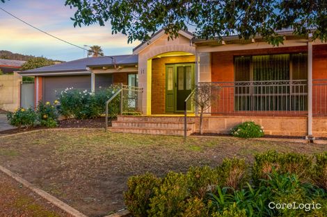 Property photo of 11 Panorama Drive Kelmscott WA 6111