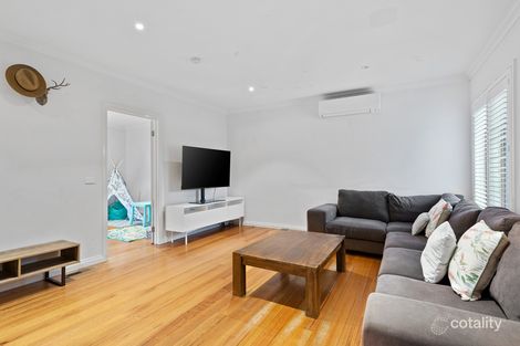 Property photo of 1/16 Gladys Grove Croydon VIC 3136