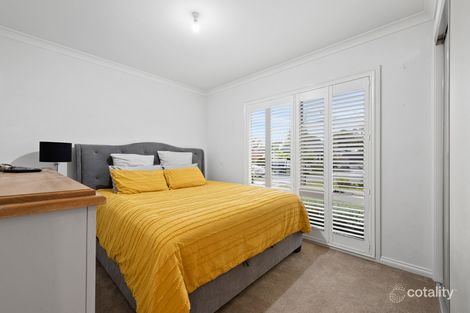 Property photo of 1/16 Gladys Grove Croydon VIC 3136
