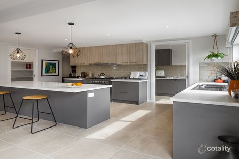 Property photo of 9 Dodder Place Botanic Ridge VIC 3977