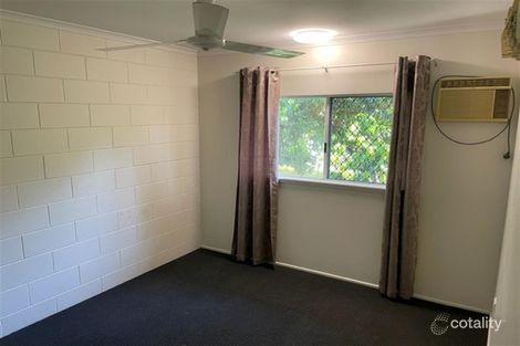 Property photo of 6/25 Mount Peter Road Edmonton QLD 4869
