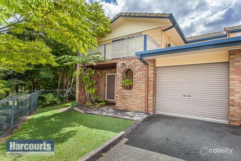 45/8 Briggs Rd, Springwood, QLD 4127