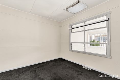 Property photo of 1/10 Dorothy Grove Ferntree Gully VIC 3156