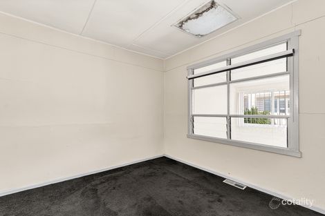 Property photo of 1/10 Dorothy Grove Ferntree Gully VIC 3156