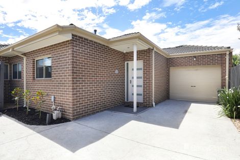 2/18 Salisbury St, Glenroy, VIC 3046