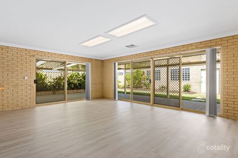 Property photo of 6 Marigold Place Waikiki WA 6169