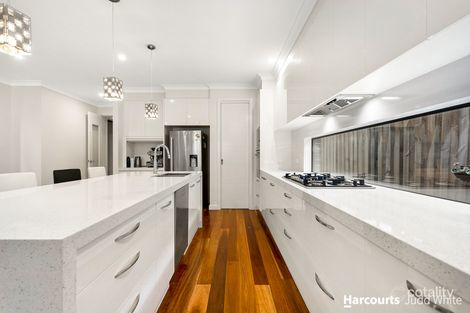 Property photo of 10A Rose Avenue Glen Waverley VIC 3150