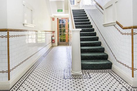Property photo of 4/3 Farrell Avenue Darlinghurst NSW 2010