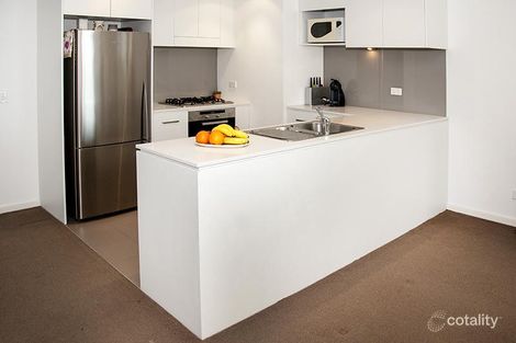 Property photo of 2504/10 Sturdee Parade Dee Why NSW 2099