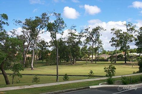 14-24 Parkwood Bvd, Parkwood, QLD 4214