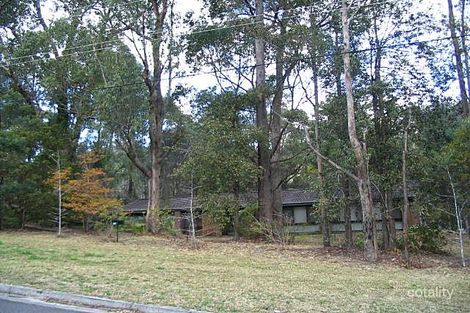 119 Karalta Rd, Erina, NSW 2250