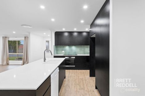 Property photo of 56 Bedivere Drive Ormeau QLD 4208