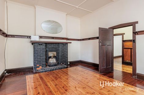 Property photo of 8 North East Road Walkerville SA 5081