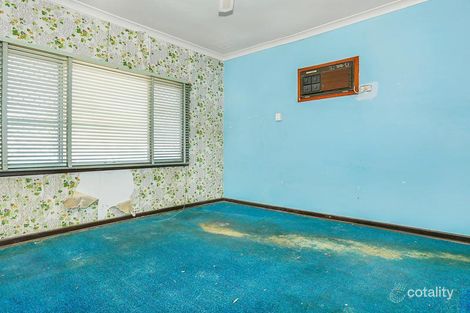 12 Tassell St, Embleton, WA 6062