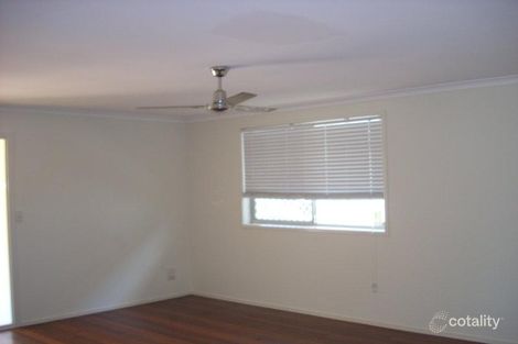 Property photo of 96 Cypress Terrace Palm Beach QLD 4221