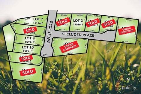 34 Webbs Rd, Campbells Creek, VIC 3451