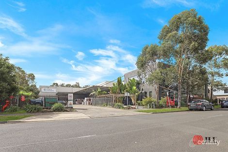 8 George Young St, Auburn, NSW 2144