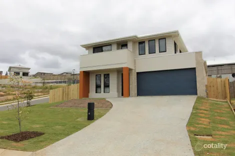 45 Cowie St, Deebing Heights, QLD 4306