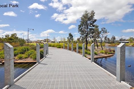 Property photo of 36 Lago Promenade Aveley WA 6069