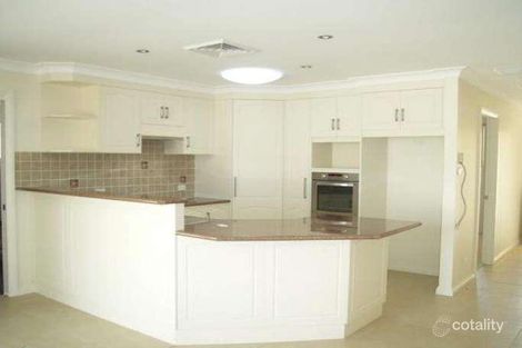 Property photo of 77B Belmore Street West Tamworth NSW 2340