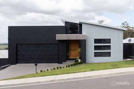 Property photo of 16 Gilmont Close Kings Meadows TAS 7249