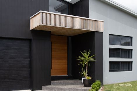 Property photo of 16 Gilmont Close Kings Meadows TAS 7249