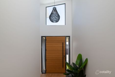 Property photo of 16 Gilmont Close Kings Meadows TAS 7249