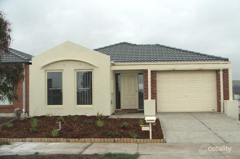 23 Shaftesbury Dr, Epping, VIC 3076