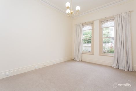 Property photo of 13 Lawrence Street Brighton VIC 3186