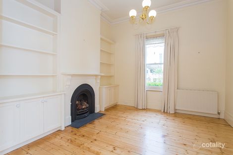 Property photo of 13 Lawrence Street Brighton VIC 3186