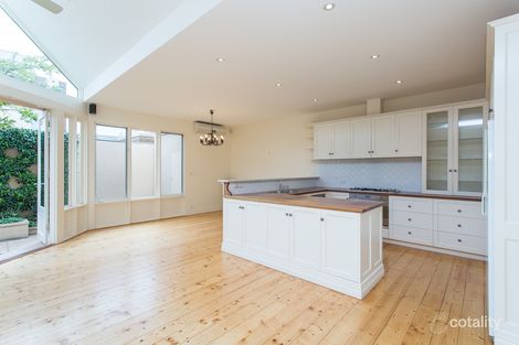 Property photo of 13 Lawrence Street Brighton VIC 3186