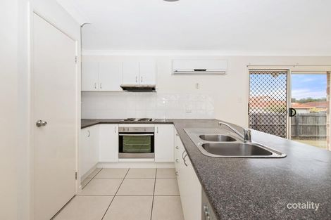 Property photo of 4 Alpha Avenue Crestmead QLD 4132