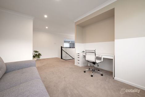 Property photo of 39 Jensen Road Banyo QLD 4014