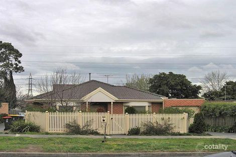 Property photo of 2/8 Westbrook Street Chadstone VIC 3148