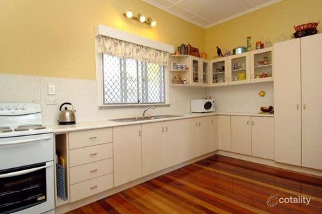 Property photo of 26 Hammett Street Currajong QLD 4812