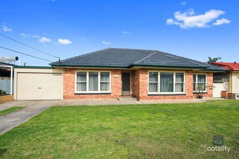 21 Jamaica Ave, Fulham Gardens, SA 5024